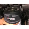 VOLVO  Brake Drum  Rotor thumbnail 2