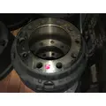 VOLVO  Brake Drum  Rotor thumbnail 3
