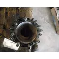 VOLVO  Brake Hub thumbnail 2