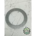 VOLVO  Brake Parts, Misc. Front thumbnail 2