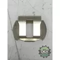 VOLVO  Brake Parts, Misc. Front thumbnail 1