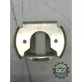 VOLVO  Brake Parts, Misc. Front thumbnail 2