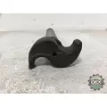 VOLVO  Brake Parts, Misc. Front thumbnail 2