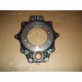 VOLVO  Brake Parts, Misc. Front thumbnail 1