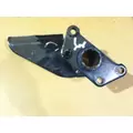 VOLVO  Brake Parts, Misc. Front thumbnail 1