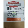 VOLVO  Brake Parts, Misc. Front thumbnail 1