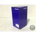 VOLVO  Brake Parts, Misc. Rear thumbnail 2