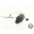 VOLVO  Brake Parts, Misc. Rear thumbnail 3
