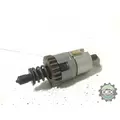VOLVO  Brake Parts, Misc. Rear thumbnail 4
