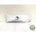 VOLVO  Brake Parts, Misc. Rear thumbnail 5