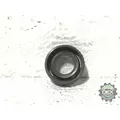 VOLVO  Brake Parts, Misc. Rear thumbnail 6