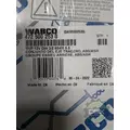 VOLVO  Brake Parts, Misc. Rear thumbnail 1