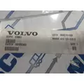 VOLVO  Brake Parts, Misc. Rear thumbnail 2