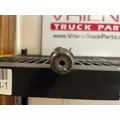 VOLVO  Brake Parts, Misc.  thumbnail 4