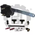 VOLVO  Brake Proportioning Valve thumbnail 1