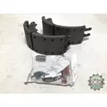 VOLVO  Brake Shoes thumbnail 1