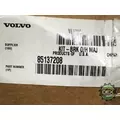 VOLVO  Brake Shoes thumbnail 2