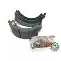 VOLVO  Brake Shoes thumbnail 1