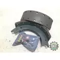 VOLVO  Brake Shoes thumbnail 1
