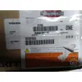 VOLVO  Brake Shoes thumbnail 1