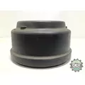 VOLVO  Brakes, (DrumRotors) Front thumbnail 1
