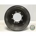 VOLVO  Brakes, (DrumRotors) Front thumbnail 2