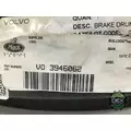 VOLVO  Brakes, (DrumRotors) Front thumbnail 4