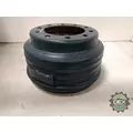 VOLVO  Brakes, (DrumRotors) Front thumbnail 1