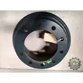 VOLVO  Brakes, (DrumRotors) Front thumbnail 2