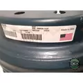 VOLVO  Brakes, (DrumRotors) Front thumbnail 3