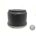 VOLVO  Brakes, (DrumRotors) Front thumbnail 1
