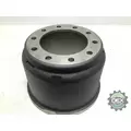 VOLVO  Brakes, (DrumRotors) Front thumbnail 2