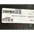 VOLVO  Brakes, (DrumRotors) Front thumbnail 3