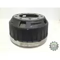 VOLVO  Brakes, (DrumRotors) Front thumbnail 1