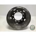VOLVO  Brakes, (DrumRotors) Front thumbnail 2