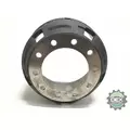 VOLVO  Brakes, (DrumRotors) Front thumbnail 3