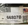 VOLVO  Brakes, (DrumRotors) Front thumbnail 4