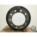 VOLVO  Brakes, (DrumRotors) Front thumbnail 1