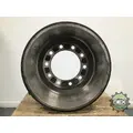 VOLVO  Brakes, (DrumRotors) Front thumbnail 2
