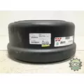 VOLVO  Brakes, (DrumRotors) Front thumbnail 1