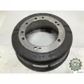 VOLVO  Brakes, (DrumRotors) Front thumbnail 2