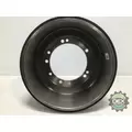 VOLVO  Brakes, (DrumRotors) Front thumbnail 3
