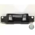 VOLVO  Bumper Assembly, Front thumbnail 1