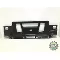 VOLVO  Bumper Assembly, Front thumbnail 2