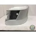 VOLVO  Bumper Assembly, Front thumbnail 2