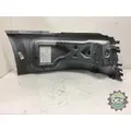 VOLVO  Bumper Assembly, Front thumbnail 3