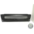 VOLVO  Bumper Assembly, Front thumbnail 1