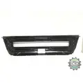 VOLVO  Bumper Assembly, Front thumbnail 2
