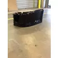 VOLVO  Bumper Assembly, Front thumbnail 1
