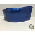 VOLVO  Bumper Assembly, Front thumbnail 1